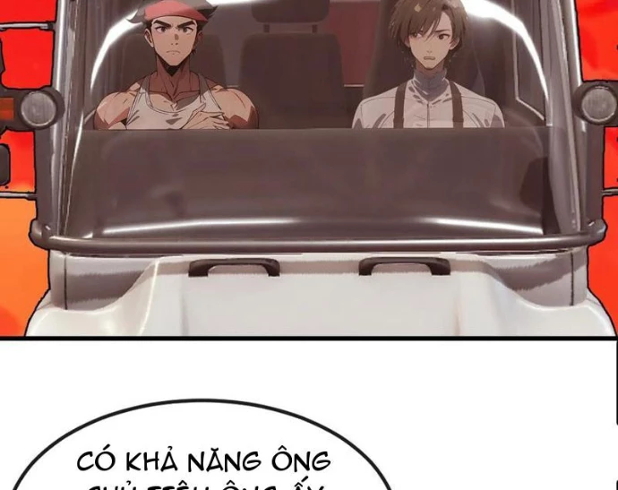 Mạt Thế Độc Hành: Khế Ước Hắc Ám Của Ta Chapter 64 - 31