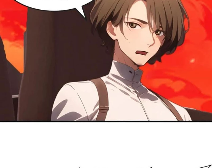 Mạt Thế Độc Hành: Khế Ước Hắc Ám Của Ta Chapter 64 - 34