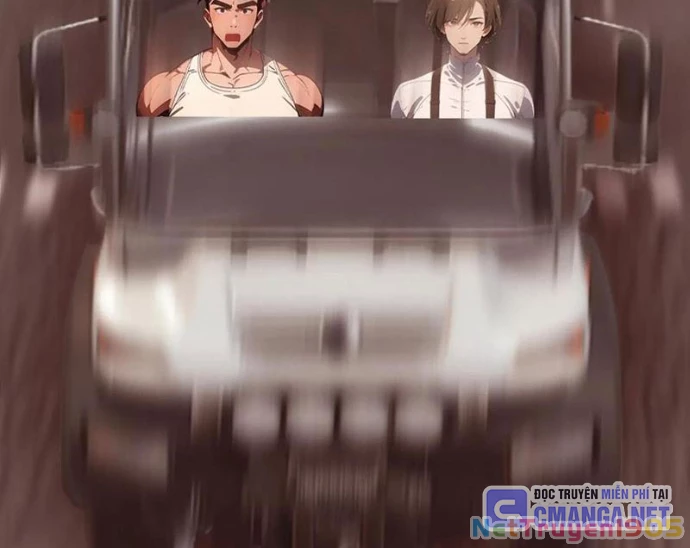 Mạt Thế Độc Hành: Khế Ước Hắc Ám Của Ta Chapter 64 - 36