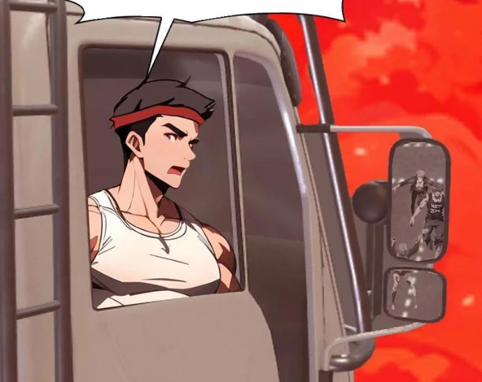 Mạt Thế Độc Hành: Khế Ước Hắc Ám Của Ta Chapter 64 - 38