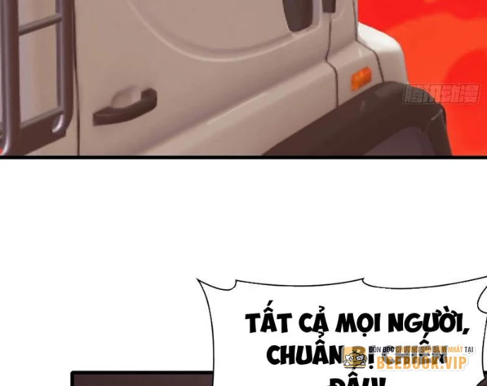 Mạt Thế Độc Hành: Khế Ước Hắc Ám Của Ta Chapter 64 - 39