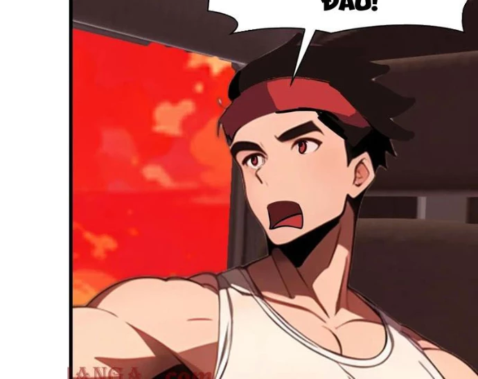 Mạt Thế Độc Hành: Khế Ước Hắc Ám Của Ta Chapter 64 - 40