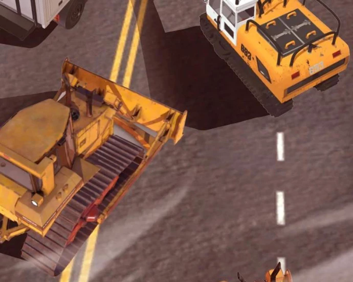 Mạt Thế Độc Hành: Khế Ước Hắc Ám Của Ta Chapter 64 - 43