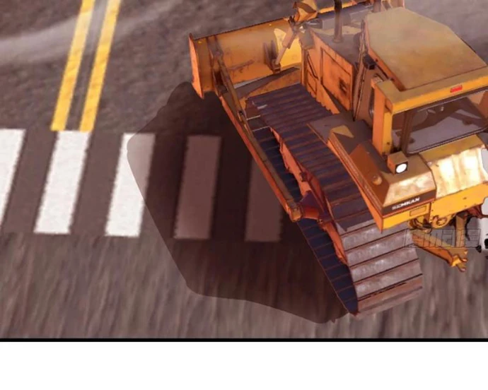 Mạt Thế Độc Hành: Khế Ước Hắc Ám Của Ta Chapter 64 - 44