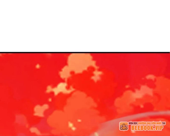 Mạt Thế Độc Hành: Khế Ước Hắc Ám Của Ta Chapter 64 - 45