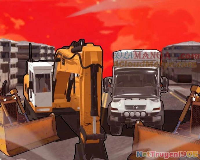 Mạt Thế Độc Hành: Khế Ước Hắc Ám Của Ta Chapter 64 - 46