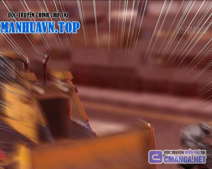 Mạt Thế Độc Hành: Khế Ước Hắc Ám Của Ta Chapter 64 - 48