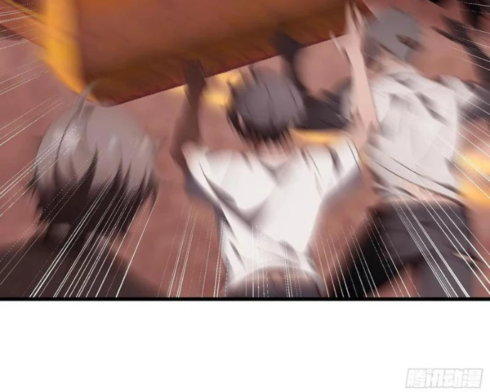 Mạt Thế Độc Hành: Khế Ước Hắc Ám Của Ta Chapter 64 - 49