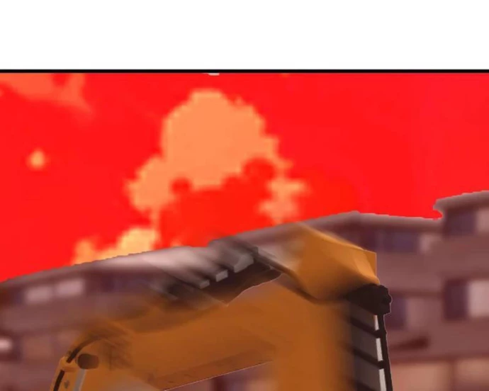 Mạt Thế Độc Hành: Khế Ước Hắc Ám Của Ta Chapter 64 - 50