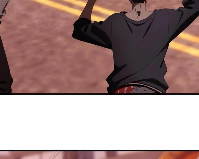 Mạt Thế Độc Hành: Khế Ước Hắc Ám Của Ta Chapter 64 - 52