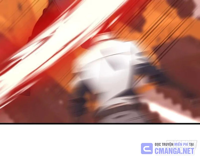 Mạt Thế Độc Hành: Khế Ước Hắc Ám Của Ta Chapter 64 - 54