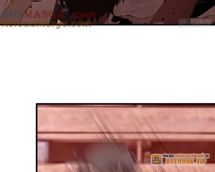 Mạt Thế Độc Hành: Khế Ước Hắc Ám Của Ta Chapter 64 - 57