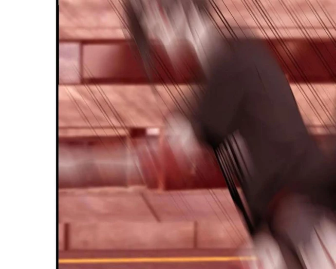 Mạt Thế Độc Hành: Khế Ước Hắc Ám Của Ta Chapter 64 - 58