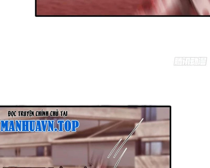 Mạt Thế Độc Hành: Khế Ước Hắc Ám Của Ta Chapter 64 - 59