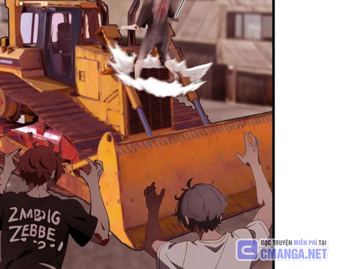 Mạt Thế Độc Hành: Khế Ước Hắc Ám Của Ta Chapter 64 - 60