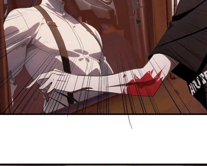 Mạt Thế Độc Hành: Khế Ước Hắc Ám Của Ta Chapter 64 - 62