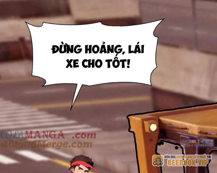 Mạt Thế Độc Hành: Khế Ước Hắc Ám Của Ta Chapter 64 - 63