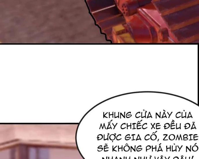 Mạt Thế Độc Hành: Khế Ước Hắc Ám Của Ta Chapter 64 - 65