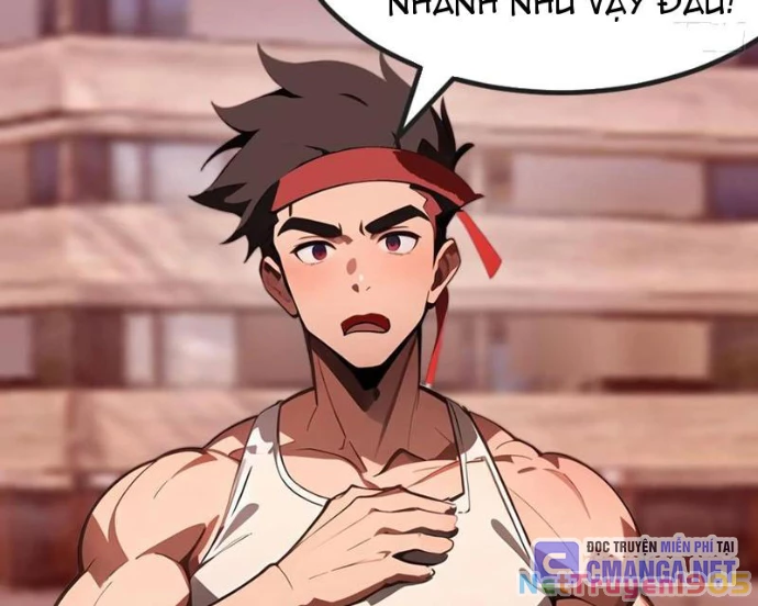 Mạt Thế Độc Hành: Khế Ước Hắc Ám Của Ta Chapter 64 - 66