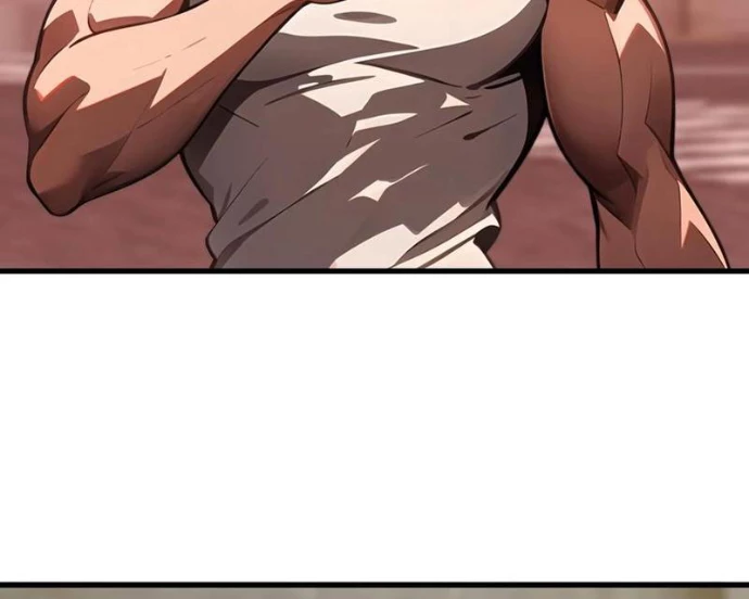 Mạt Thế Độc Hành: Khế Ước Hắc Ám Của Ta Chapter 64 - 67