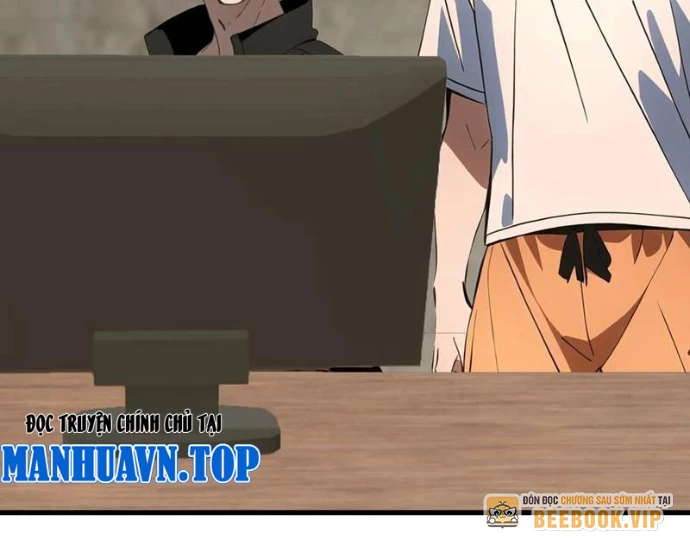 Mạt Thế Độc Hành: Khế Ước Hắc Ám Của Ta Chapter 64 - 69