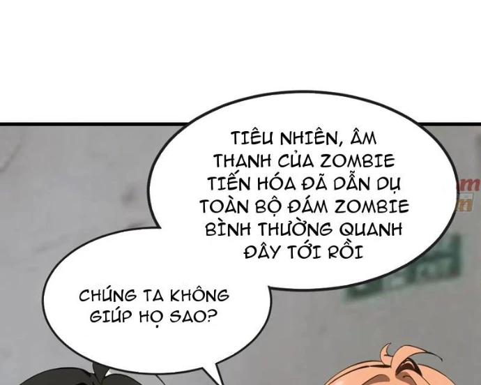 Mạt Thế Độc Hành: Khế Ước Hắc Ám Của Ta Chapter 64 - 70