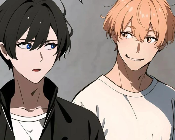 Mạt Thế Độc Hành: Khế Ước Hắc Ám Của Ta Chapter 64 - 71