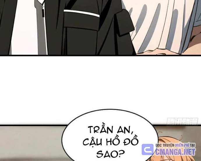 Mạt Thế Độc Hành: Khế Ước Hắc Ám Của Ta Chapter 64 - 72