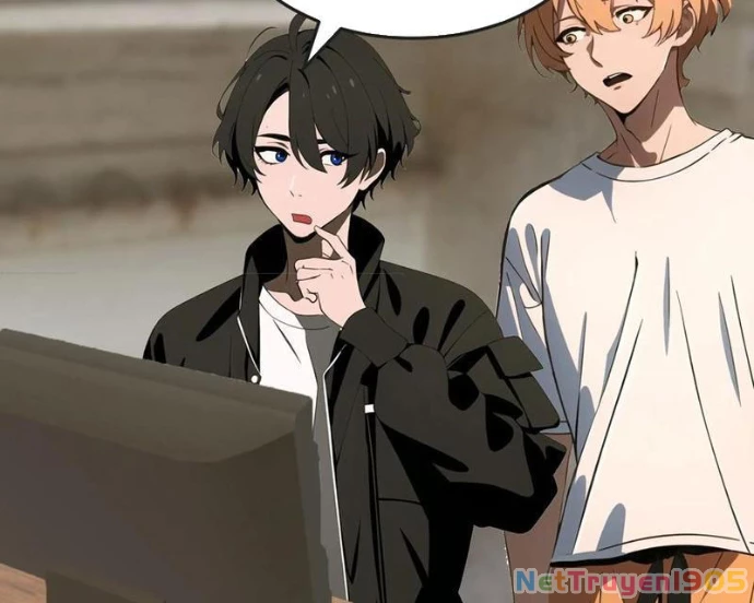 Mạt Thế Độc Hành: Khế Ước Hắc Ám Của Ta Chapter 64 - 73