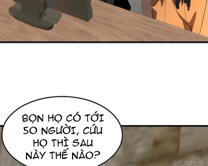 Mạt Thế Độc Hành: Khế Ước Hắc Ám Của Ta Chapter 64 - 74