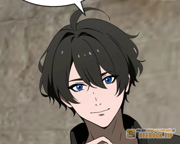 Mạt Thế Độc Hành: Khế Ước Hắc Ám Của Ta Chapter 64 - 75