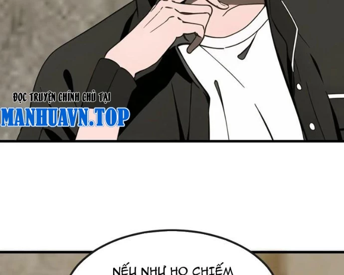 Mạt Thế Độc Hành: Khế Ước Hắc Ám Của Ta Chapter 64 - 76