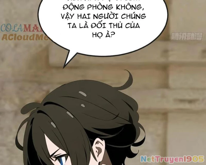 Mạt Thế Độc Hành: Khế Ước Hắc Ám Của Ta Chapter 64 - 77