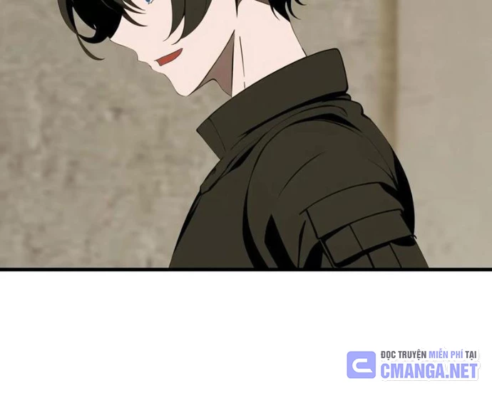 Mạt Thế Độc Hành: Khế Ước Hắc Ám Của Ta Chapter 64 - 78