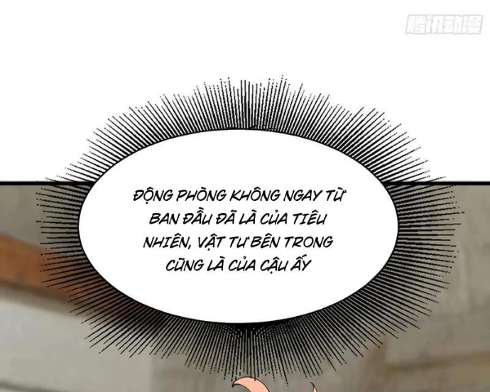 Mạt Thế Độc Hành: Khế Ước Hắc Ám Của Ta Chapter 64 - 79