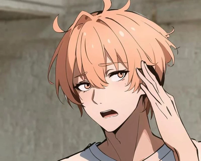 Mạt Thế Độc Hành: Khế Ước Hắc Ám Của Ta Chapter 64 - 80