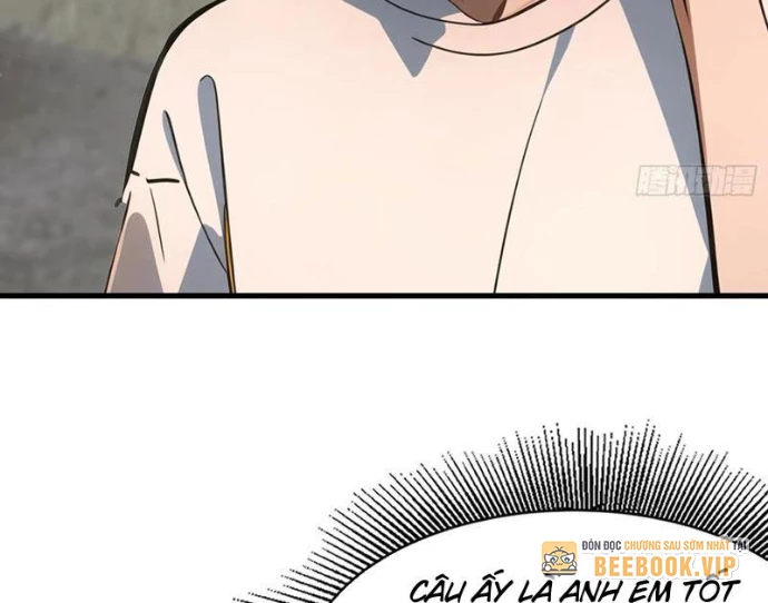 Mạt Thế Độc Hành: Khế Ước Hắc Ám Của Ta Chapter 64 - 81