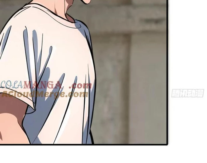 Mạt Thế Độc Hành: Khế Ước Hắc Ám Của Ta Chapter 64 - 83