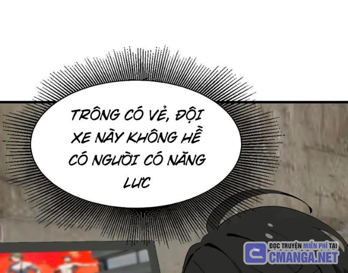 Mạt Thế Độc Hành: Khế Ước Hắc Ám Của Ta Chapter 64 - 84