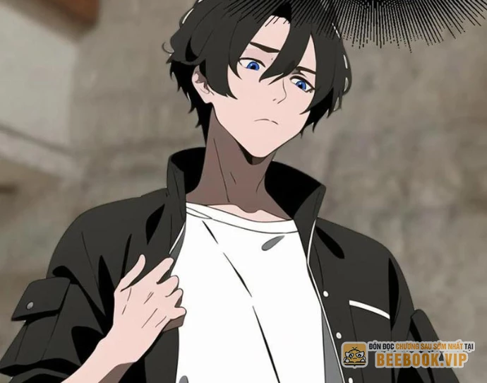 Mạt Thế Độc Hành: Khế Ước Hắc Ám Của Ta Chapter 64 - 87