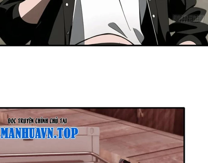 Mạt Thế Độc Hành: Khế Ước Hắc Ám Của Ta Chapter 64 - 88