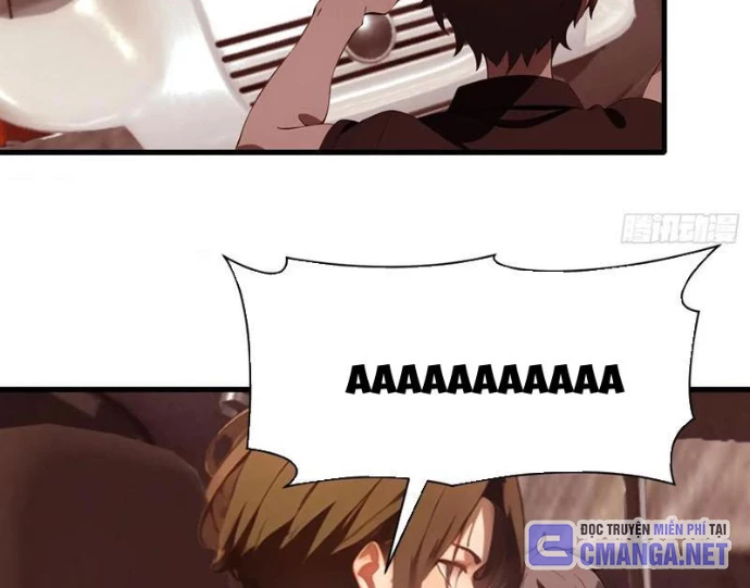 Mạt Thế Độc Hành: Khế Ước Hắc Ám Của Ta Chapter 64 - 90