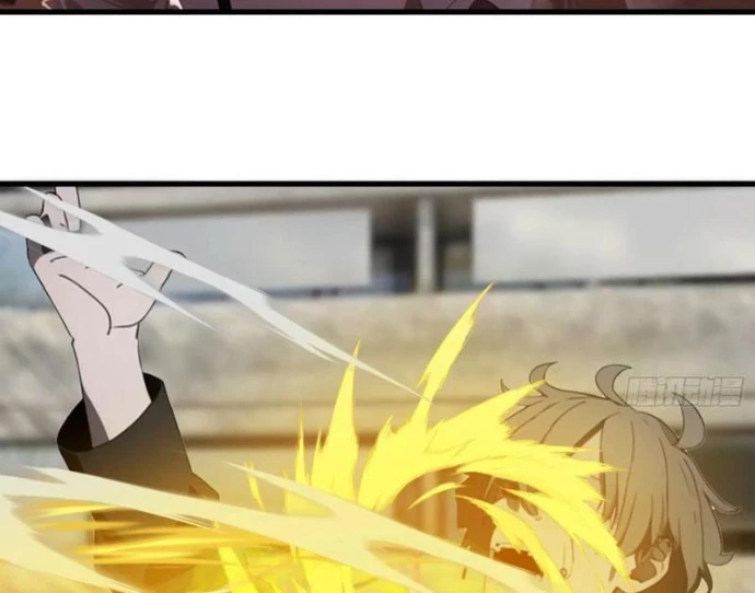 Mạt Thế Độc Hành: Khế Ước Hắc Ám Của Ta Chapter 64 - 92