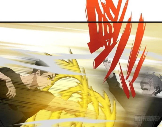 Mạt Thế Độc Hành: Khế Ước Hắc Ám Của Ta Chapter 64 - 94