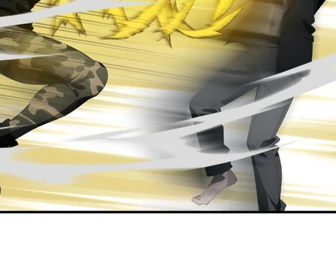 Mạt Thế Độc Hành: Khế Ước Hắc Ám Của Ta Chapter 64 - 95