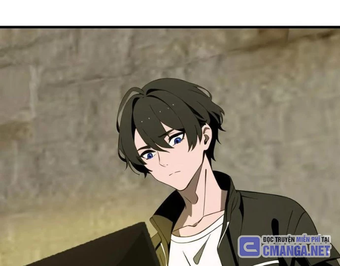 Mạt Thế Độc Hành: Khế Ước Hắc Ám Của Ta Chapter 64 - 96