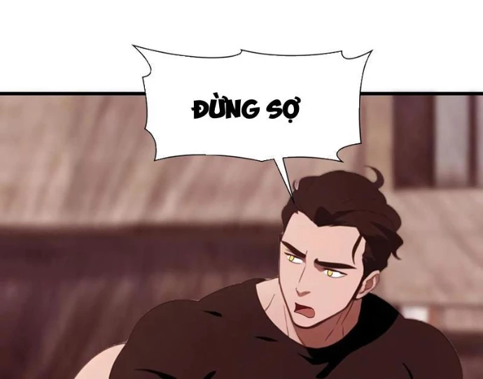 Mạt Thế Độc Hành: Khế Ước Hắc Ám Của Ta Chapter 64 - 98