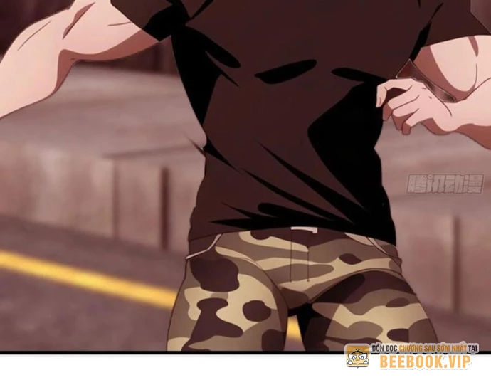 Mạt Thế Độc Hành: Khế Ước Hắc Ám Của Ta Chapter 64 - 99