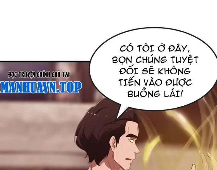 Mạt Thế Độc Hành: Khế Ước Hắc Ám Của Ta Chapter 64 - 100
