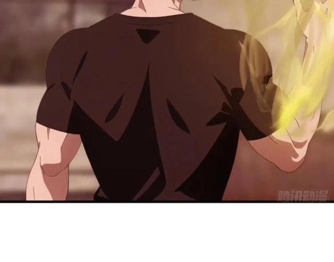 Mạt Thế Độc Hành: Khế Ước Hắc Ám Của Ta Chapter 64 - 101